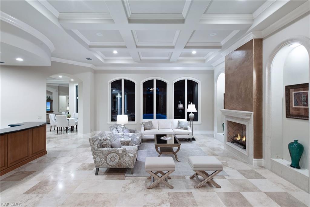 ISOLA BELLA - Residential