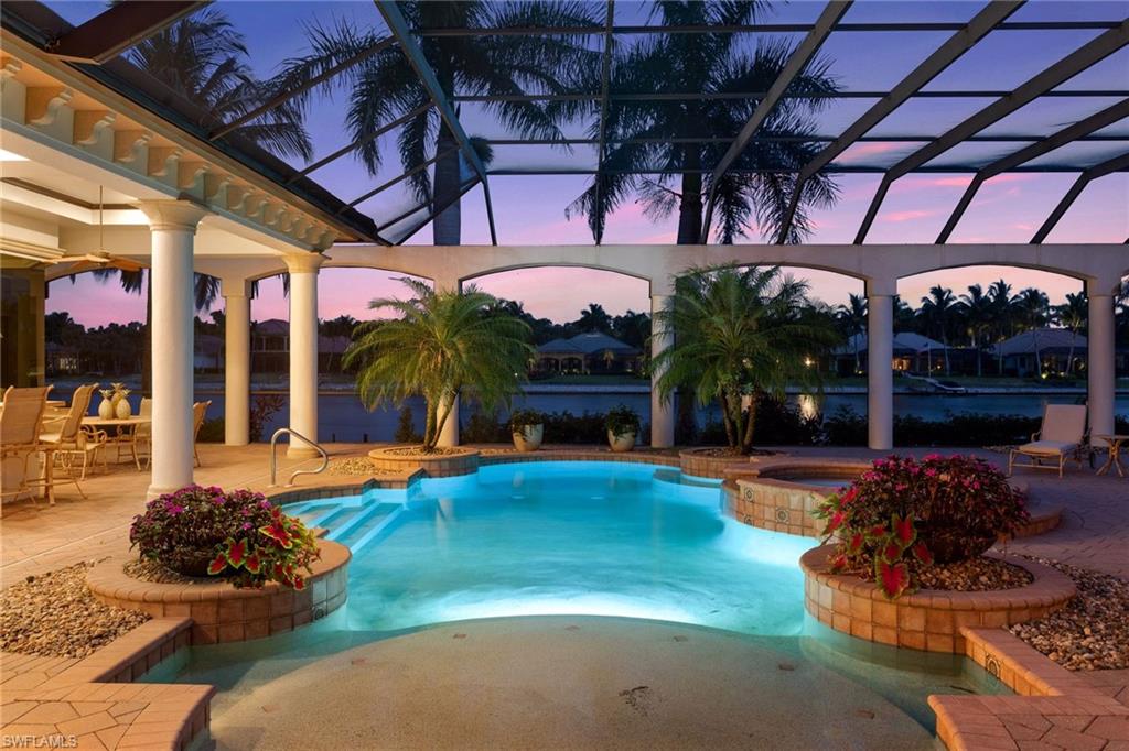 ISOLA BELLA - Residential