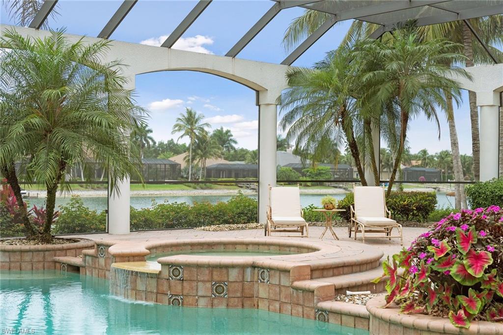 ISOLA BELLA - Residential