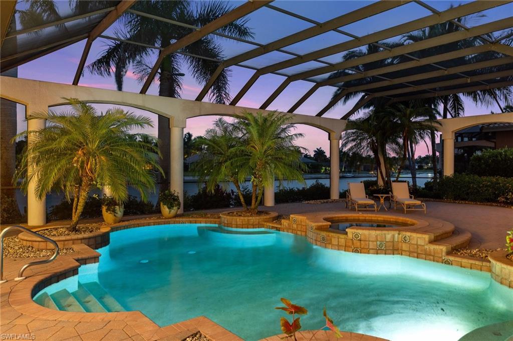 ISOLA BELLA - Residential