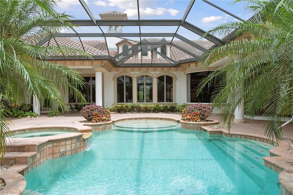 ISOLA BELLA - Residential