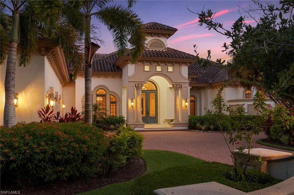 ISOLA BELLA - Residential