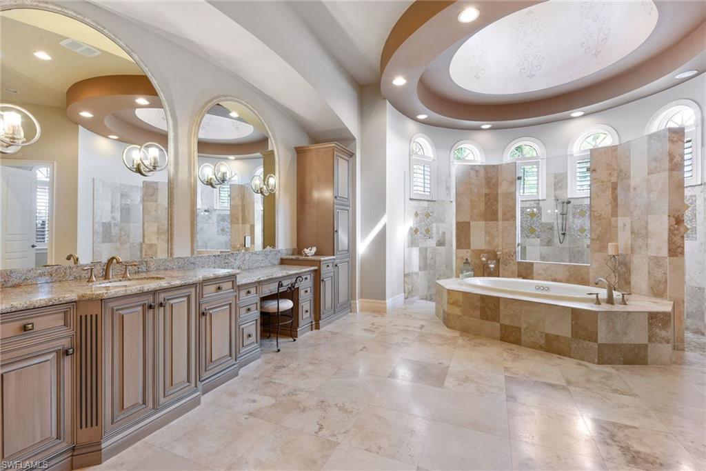 ISOLA BELLA - Residential