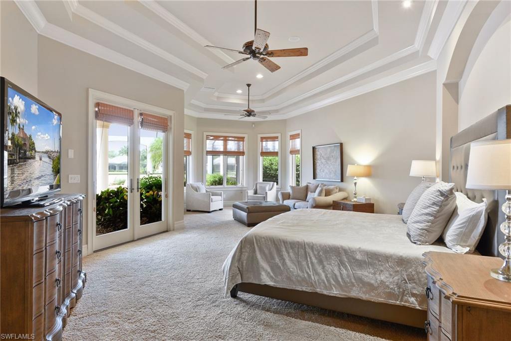 ISOLA BELLA - Residential