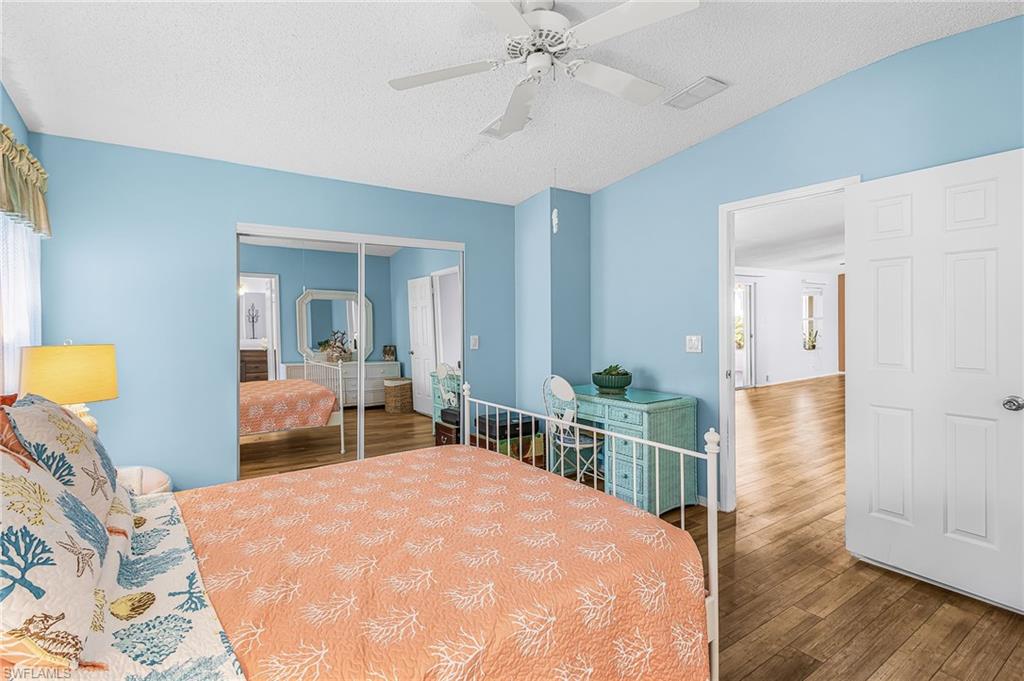 PINE LAKES COUNTRY CLUB - Residential