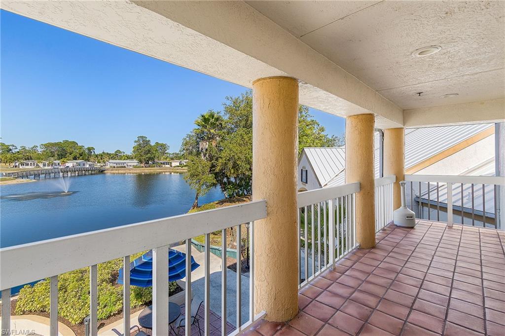 PINE LAKES COUNTRY CLUB - Residential