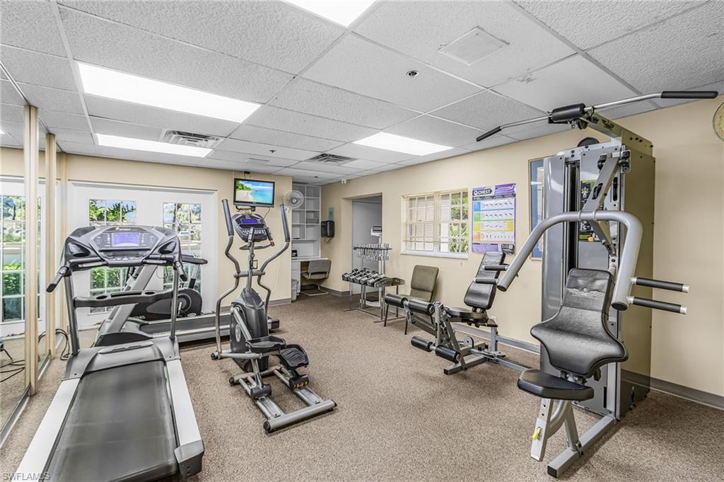 PINE LAKES COUNTRY CLUB - Residential