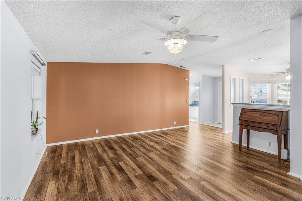 PINE LAKES COUNTRY CLUB - Residential