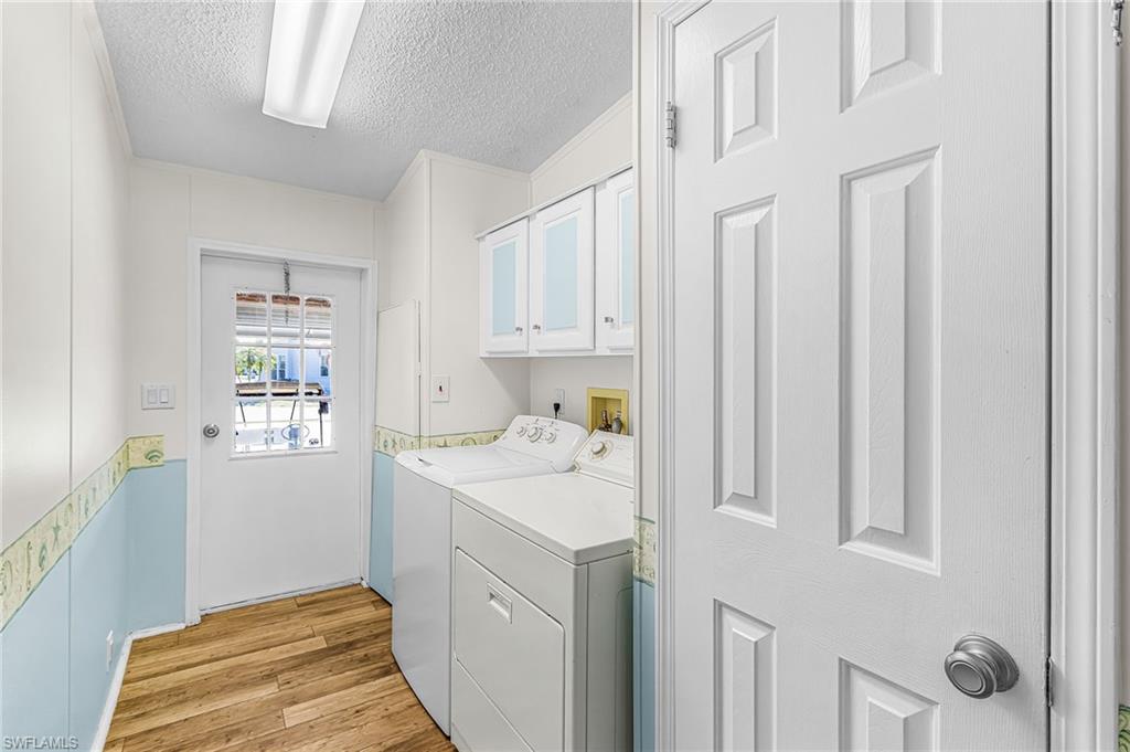 PINE LAKES COUNTRY CLUB - Residential