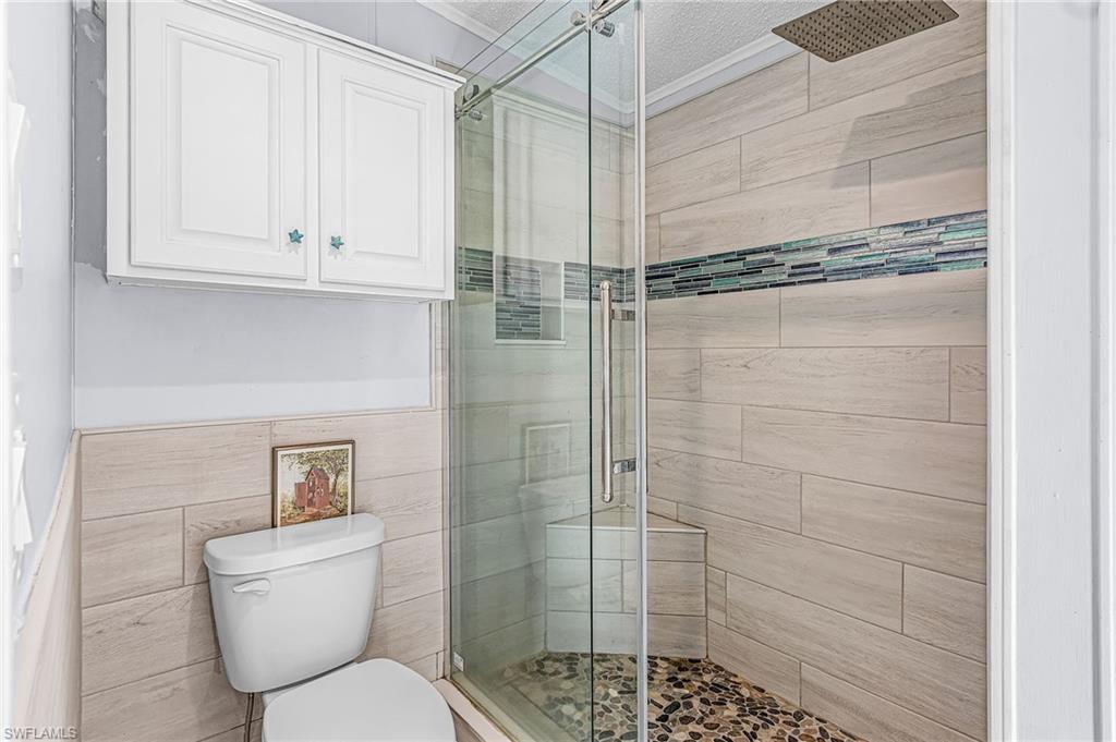 PINE LAKES COUNTRY CLUB - Residential