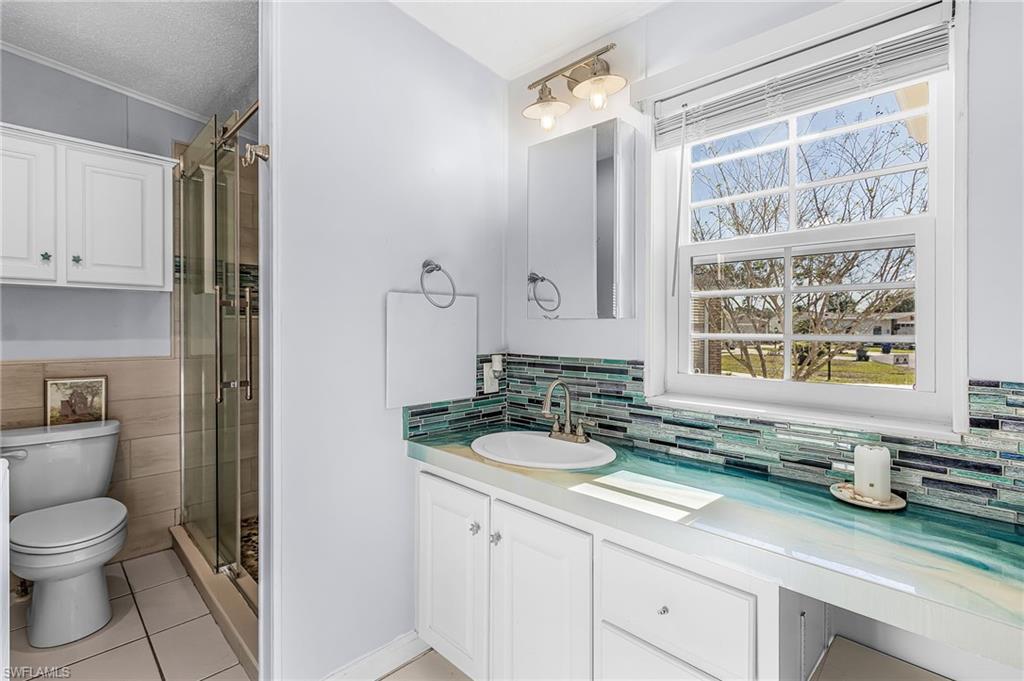 PINE LAKES COUNTRY CLUB - Residential