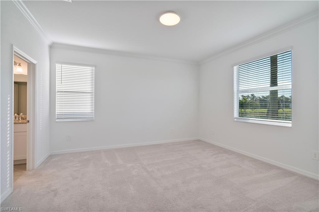 TRAILS EDGE - Residential Lease