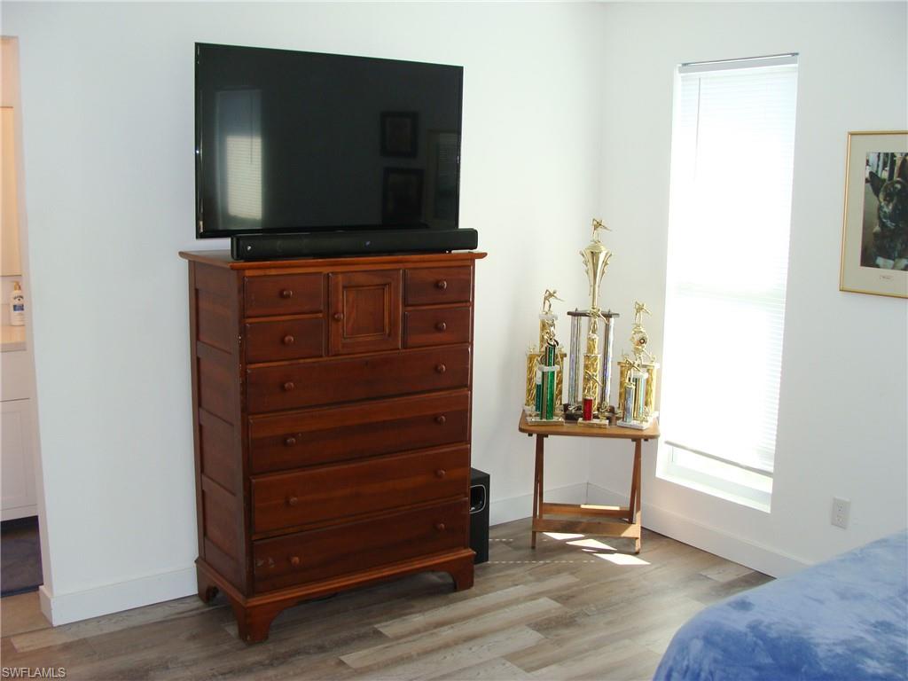 LAKEWOOD VILLAS - Residential