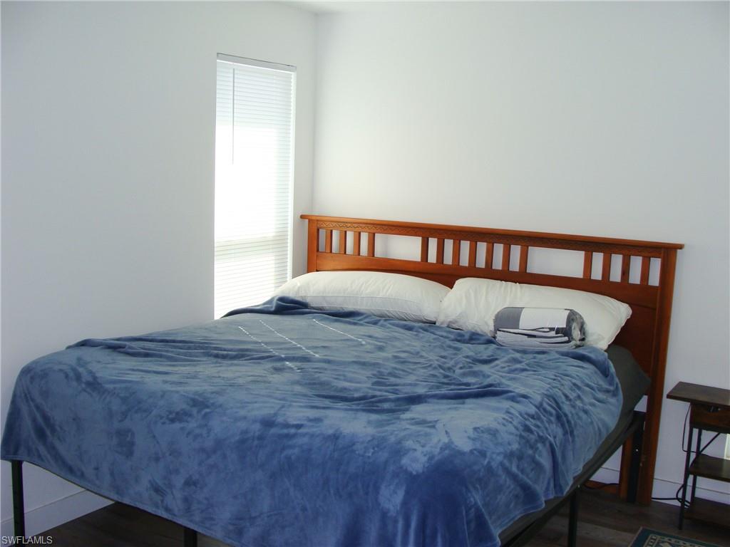 LAKEWOOD VILLAS - Residential