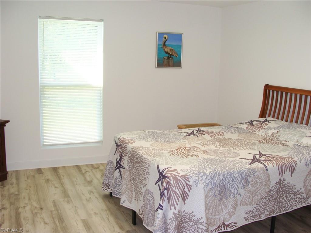 LAKEWOOD VILLAS - Residential