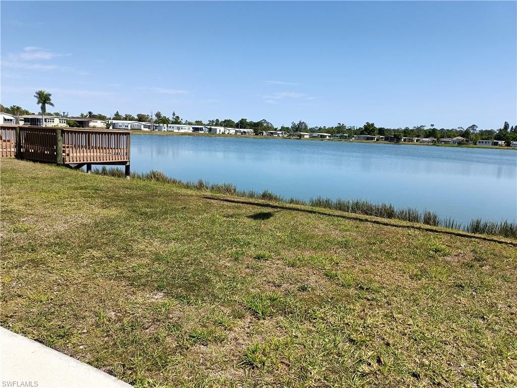 listing image 28