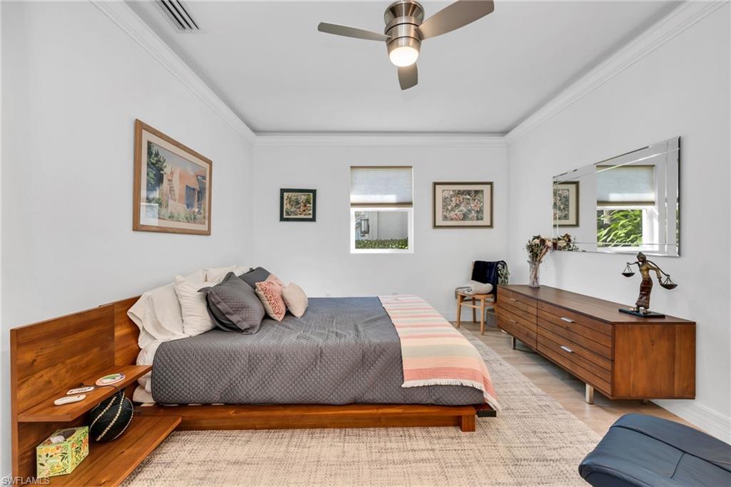 SAVANNA - Residential