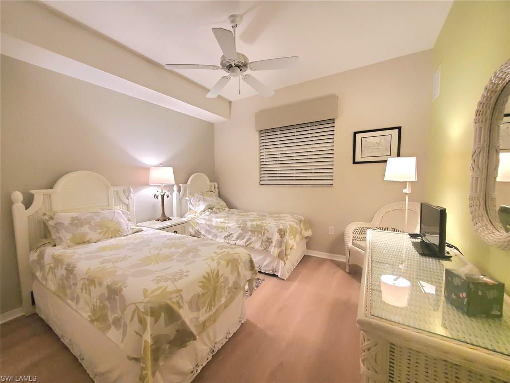 STERLING GREENS - Residential