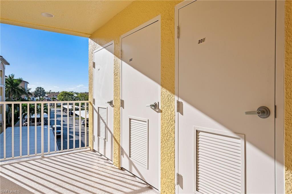 STERLING GREENS - Residential