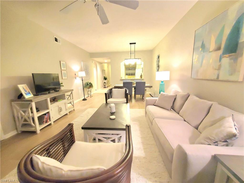 STERLING GREENS - Residential