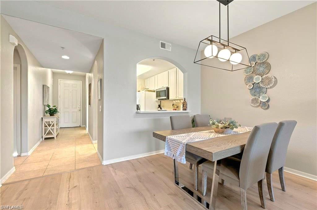 STERLING GREENS - Residential