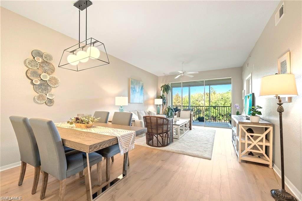 STERLING GREENS - Residential