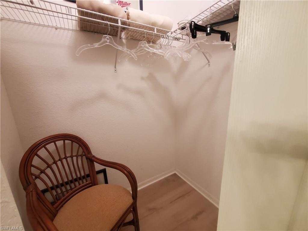 STERLING GREENS - Residential