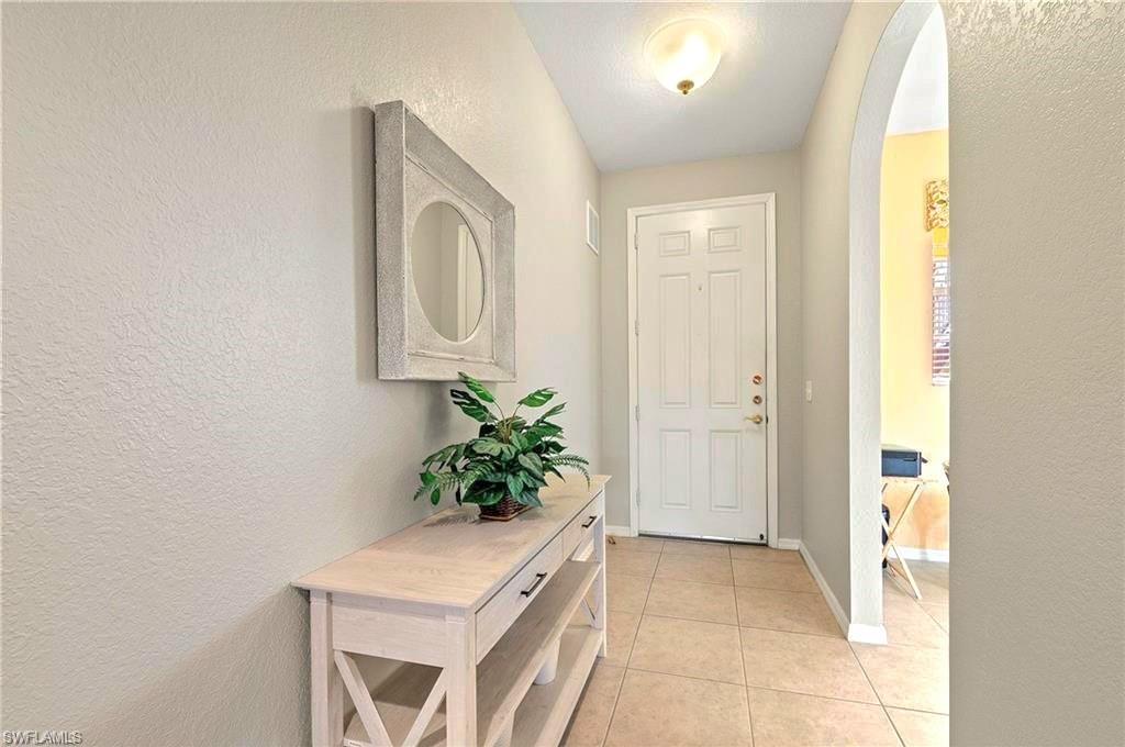 STERLING GREENS - Residential