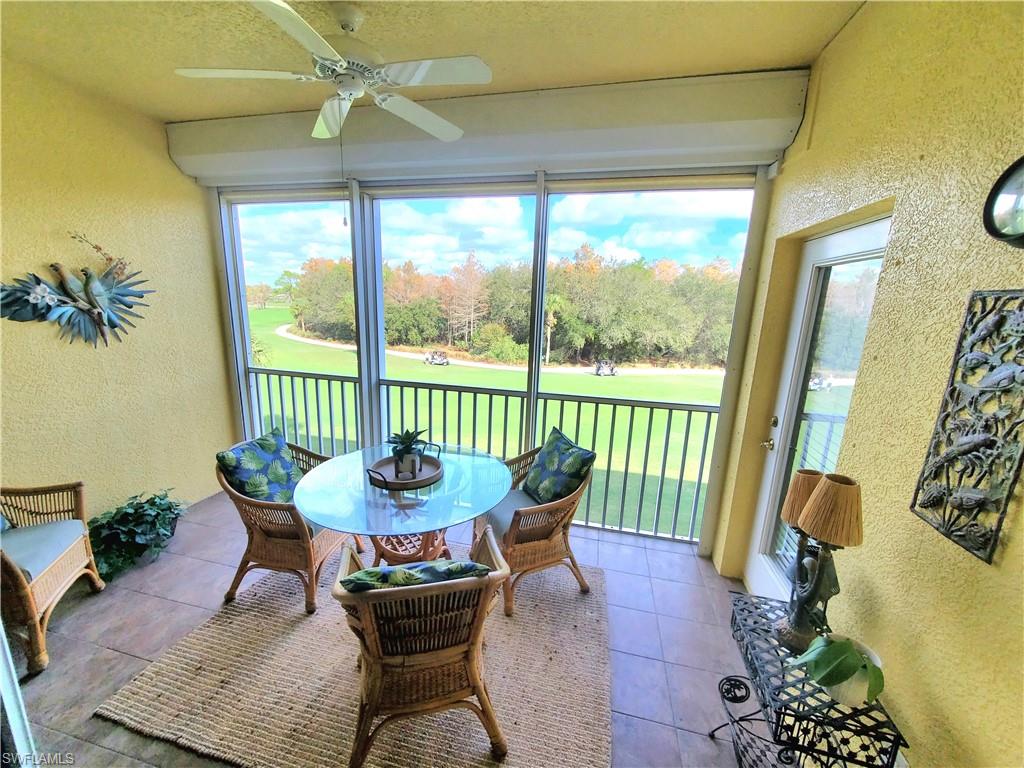 STERLING GREENS - Residential