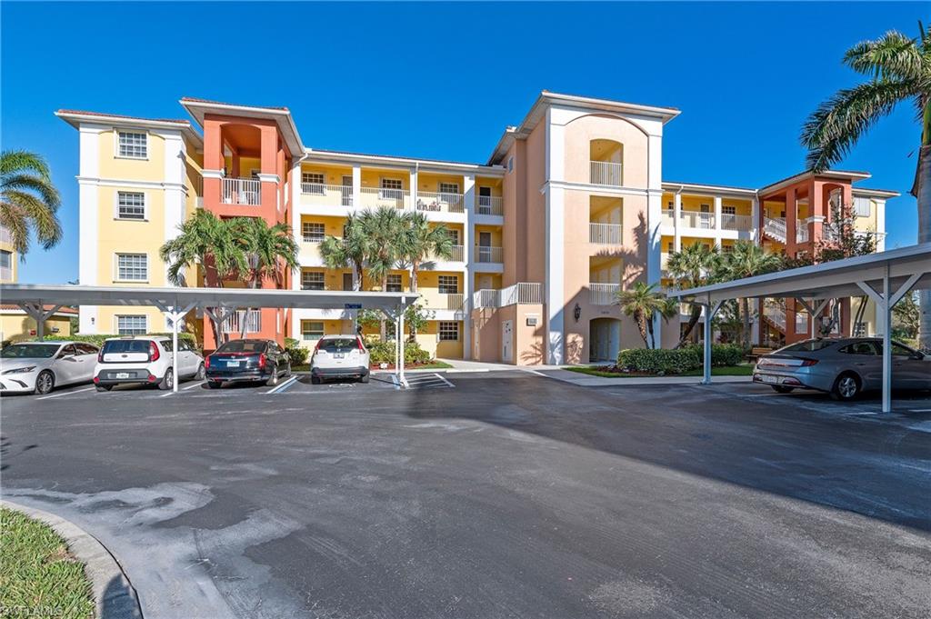 STERLING GREENS - Residential