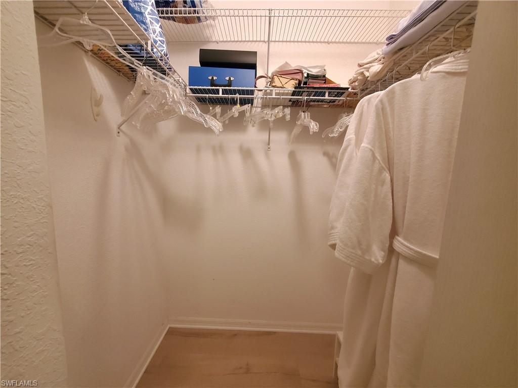 STERLING GREENS - Residential