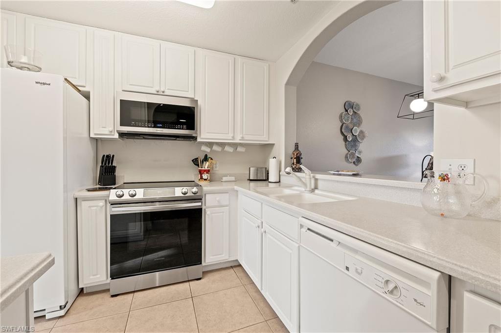 STERLING GREENS - Residential