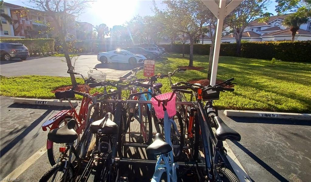 STERLING GREENS - Residential