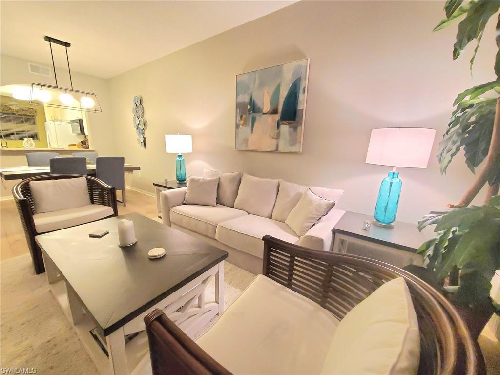 STERLING GREENS - Residential