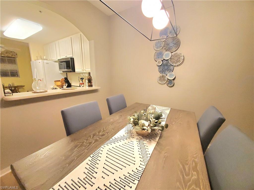 STERLING GREENS - Residential