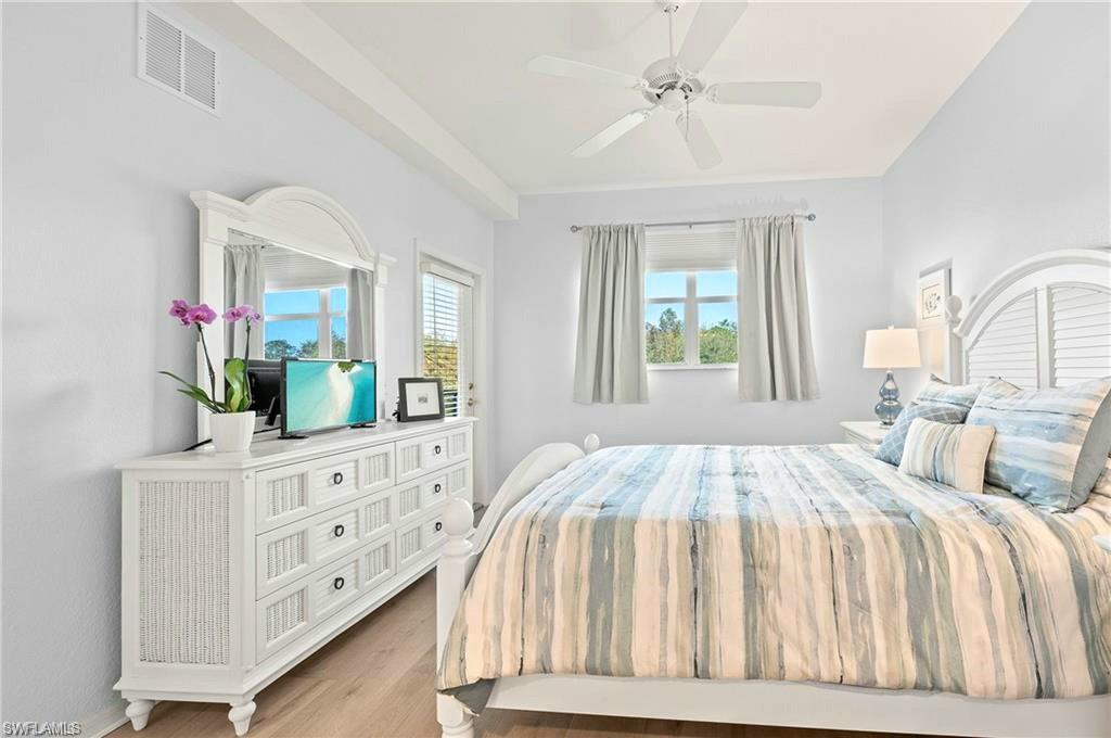 STERLING GREENS - Residential