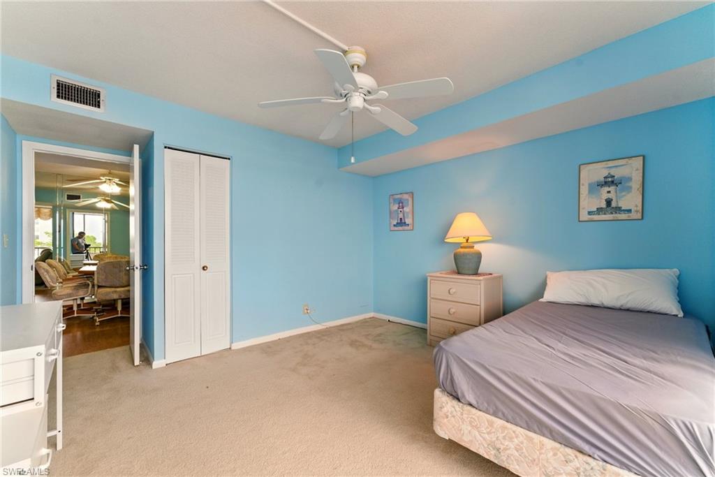 SCHOONER BAY - Residential