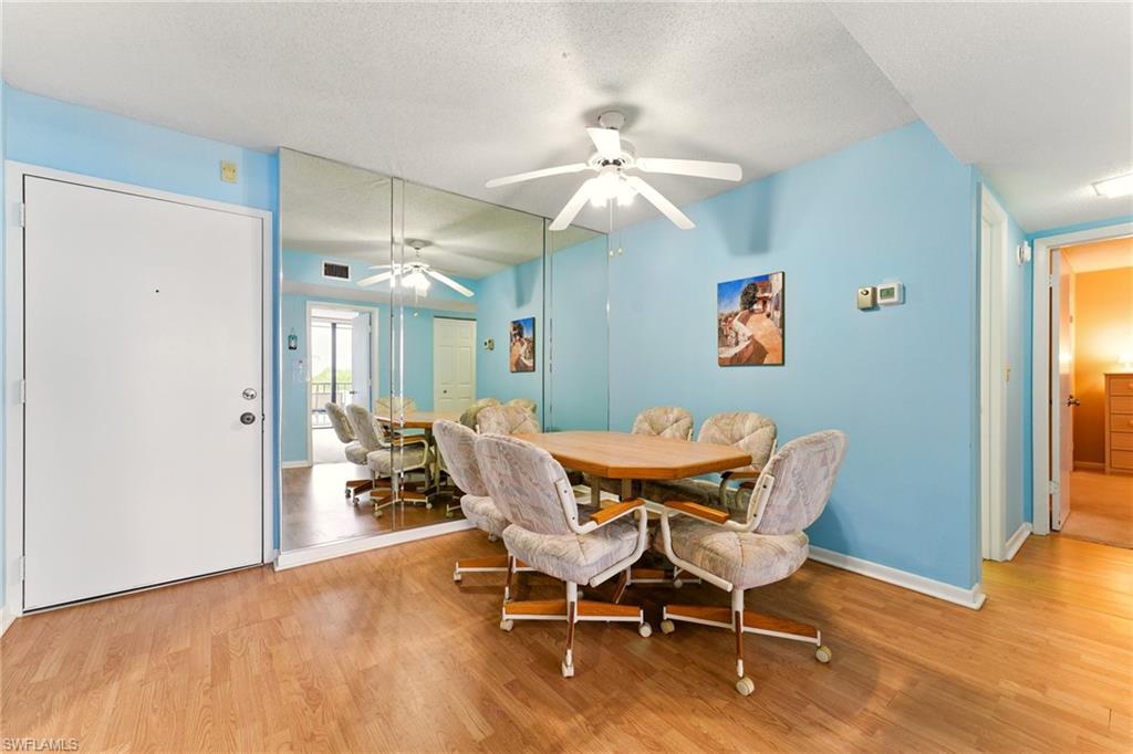 SCHOONER BAY - Residential