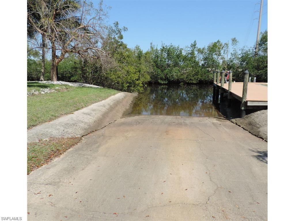 ISLAND PARK WOODLANDS - Residential