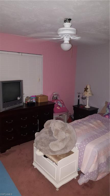 ISLAND PARK WOODLANDS - Residential