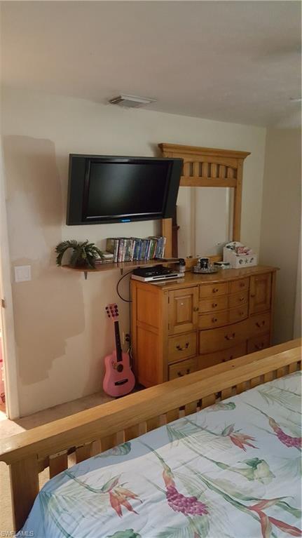 ISLAND PARK WOODLANDS - Residential