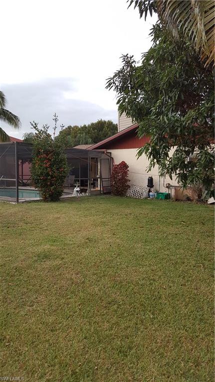 ISLAND PARK WOODLANDS - Residential