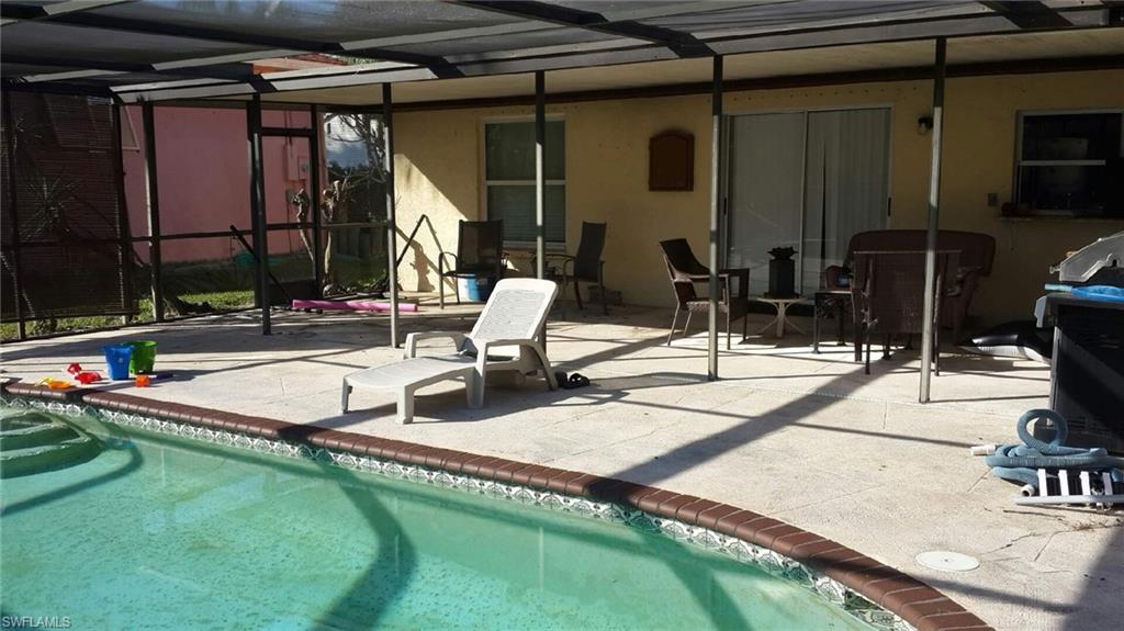 ISLAND PARK WOODLANDS - Residential