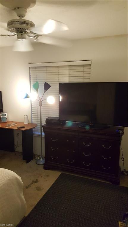 ISLAND PARK WOODLANDS - Residential