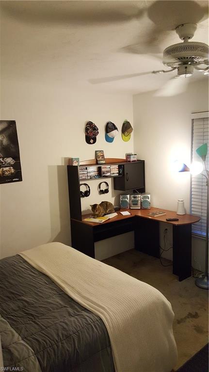 ISLAND PARK WOODLANDS - Residential