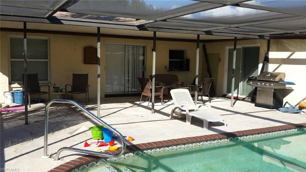 ISLAND PARK WOODLANDS - Residential