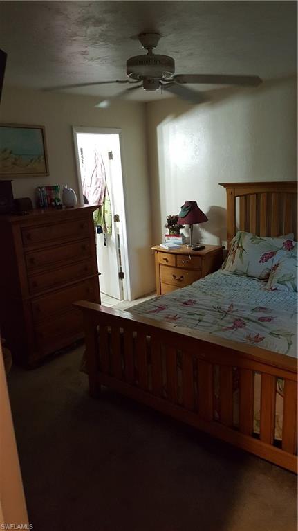 ISLAND PARK WOODLANDS - Residential