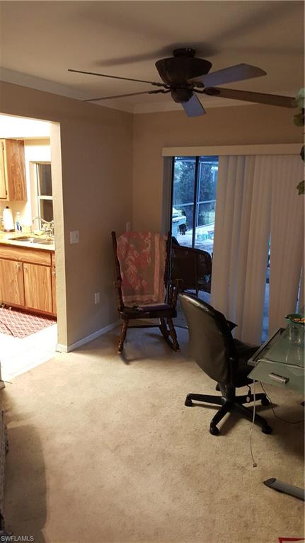 ISLAND PARK WOODLANDS - Residential