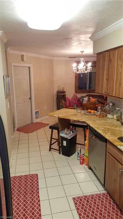 ISLAND PARK WOODLANDS - Residential