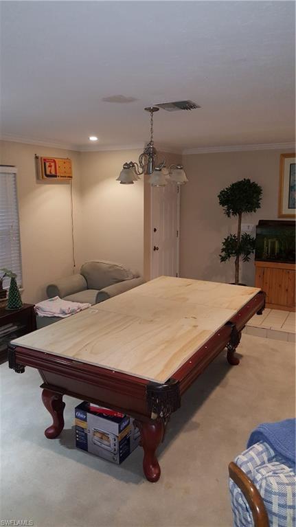 ISLAND PARK WOODLANDS - Residential